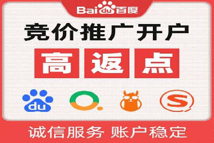 案例解读：如何通过专业SEM托管提升广告质量