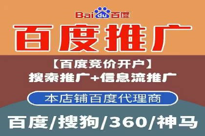 信息流广告投放公司案例策略解析